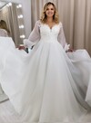 /upload/dress/2040/A1AFFF99-436A-4F46-BB28-99B7AB1EB7D9.jpeg