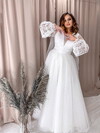 /upload/dress/1388/9B938B08-0DF9-448A-97B8-07A00AC816F7.jpeg