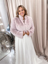 /upload/accessory/472/D05A96FE-2954-4481-AE6E-43E1C65736D4.jpeg