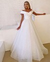 /upload/dress/1899/IMG_20220324_184923_187.jpg