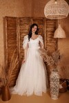 /upload/dress/1908/194F51E1-6762-490E-9FB9-FC733586F8E5.jpeg