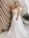 /upload/dress/1718/8A69390E-8F6C-4B03-A03C-FE189A67DB74.jpeg