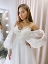 /upload/dress/1735/847DF322-49BC-4C0B-827A-8C1E9EDDA1BE.jpeg