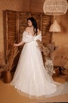 /upload/dress/1908/7083273F-DBD6-4BBF-A1E7-0C1BAE56F542.jpeg