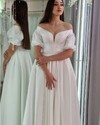 /upload/dress/1819/IMG_20220322_173255_226.jpg