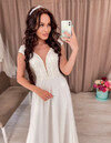 /upload/dress/1491/69909ADD-CF42-47AA-9586-4BB265573DA3.jpeg