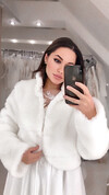 /upload/accessory/638/6A53E683-F84C-4730-AF66-AF0FA9DA9824.jpeg