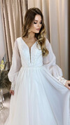 /upload/dress/2079/4702D06F-EF27-4F57-B9A5-27D591089888.jpeg