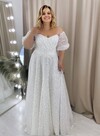 /upload/dress/2038/DD01389E-B593-49BD-AAC0-E6A35ECFB274.jpeg