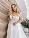 /upload/dress/1718/10A2CBD4-082A-4902-8B82-98CC342AADFE.jpeg