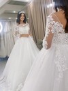 /upload/dress/1730/4E360B36-D5FE-4A5B-814E-0E739EAA714E.jpeg