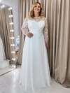 /upload/dress/2100/418FC832-AAC5-4473-8408-4983031D09EC.jpeg