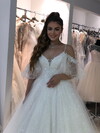 /upload/dress/1649/BB15BA8A-299A-4060-8214-EB13C3631884.jpeg
