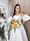 /upload/dress/2098/E0AB4B99-9C33-42F7-A214-1AAC13088FD5.jpeg