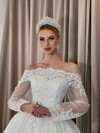 /upload/dress/2248/img_20230916_225318_516.jpg