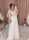 /upload/dress/1345/DF0751ED-A6E8-47C3-9890-64725BE09EA4.jpeg