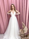 /upload/accessory/462/IMG_20210917_223301_221.jpg