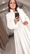 /upload/accessory/640/3C522268-0FED-4E37-9365-56A5A8A7E692.jpeg