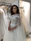 /upload/accessory/484/65396763-1CB1-479C-939D-08C4267F6CB9.jpeg