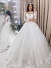 /upload/dress/1730/0F37CB0D-DF12-41EA-BADD-818864D98D94.jpeg