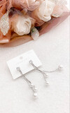 /upload/accessory/648/14E7C1B5-98D1-40CF-A278-E3DFD1505DFB.jpeg