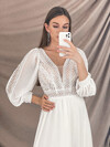 /upload/dress/1488/CC3A3B04-4721-4CA3-ABB1-4ADA9713CAF7.jpeg