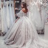 /upload/dress/1544/IMG_20211004_201915_085.jpg