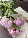 /upload/accessory/507/14FCBF07-9E2B-46F4-9D9A-9B770143279A.jpeg