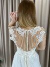 /upload/dress/2135/591709EB-515E-4ACD-8877-9AD9A5E6EED4.jpeg