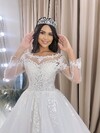 /upload/dress/1730/6CE5F4A5-1ABE-4C7B-9FEB-F59B45AD2A7F.jpeg