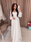 /upload/dress/1251/996C1AB5-4C91-4840-9BE9-27DA90F984EB.jpeg