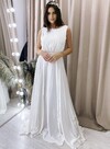 /upload/dress/1984/45C9C086-AF0A-4F9C-B869-92A635E15E46.jpeg