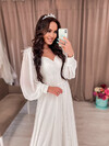 /upload/dress/1251/861BE512-6958-4EDE-A812-0EF39D38CED7.jpeg