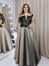 /upload/dress/1777/C693D2BE-BF08-47B6-A62E-1B40E9087B0C.jpeg