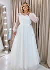 /upload/dress/2103/8AD83B53-4D5F-4089-B286-D6D65018A29D.jpeg