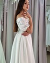 /upload/dress/1819/IMG_20220322_173305_292.jpg