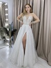 /upload/dress/2131/9B65B962-E2A2-4A1A-92EC-A86B2643A54A.jpeg