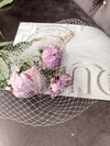 /upload/accessory/467/xV1RKqW1-ik.jpg