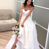 /upload/dress/1809/2FBF3C60-F7B5-4FD4-8122-2413103A548D.jpeg