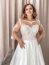 /upload/dress/1443/C01F7596-57BB-4B43-B94E-273957DAAE4F.jpeg