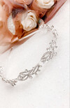 /upload/accessory/641/4DB9BC57-32A6-4305-BA3B-42F779160946.jpeg
