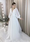 /upload/dress/2068/6B3B99BA-99F6-430F-9644-6507808296B0.jpeg