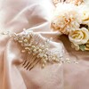 /upload/accessory/163/IMG_20210906_131918_667.jpg