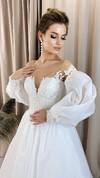 /upload/dress/2062/7F66C885-DD1D-4278-BC15-3E0882B86842.jpeg