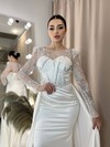/upload/dress/2272/IMG_1326.jpeg