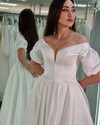 /upload/dress/1819/IMG_20220322_173257_293.jpg