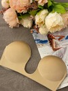/upload/accessory/581/IMG_20211002_004848_190.jpg
