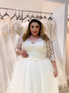 /upload/dress/1419/81997CCB-83C3-4E50-828E-FCA5F6072BBA.jpeg