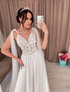 /upload/dress/1345/DC52EE15-0B00-4D6E-9D88-3DB0D6B57EEA.jpeg