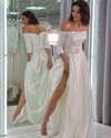 /upload/dress/1823/IMG_20220322_173151_612.jpg